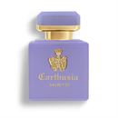 CARTHUSIA Intenso Di Mirto 50 ml